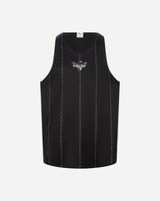 Melo alwayz on 1 m - Nero