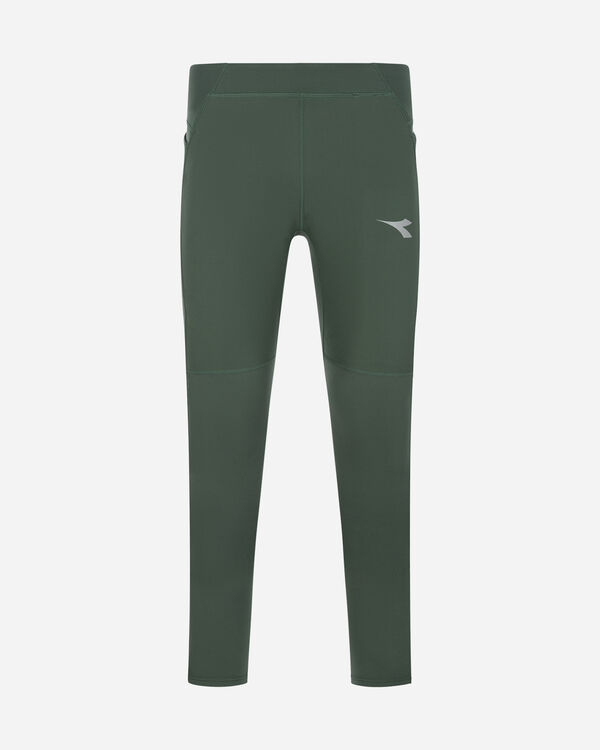 Winter protection m