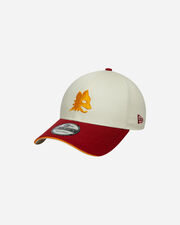 9forty as roma  - nd_S6065940-270