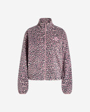 Terrex multi printed w - Rosa