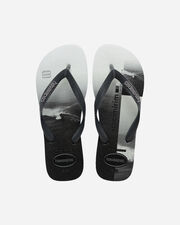 Top surfer m - Color mix