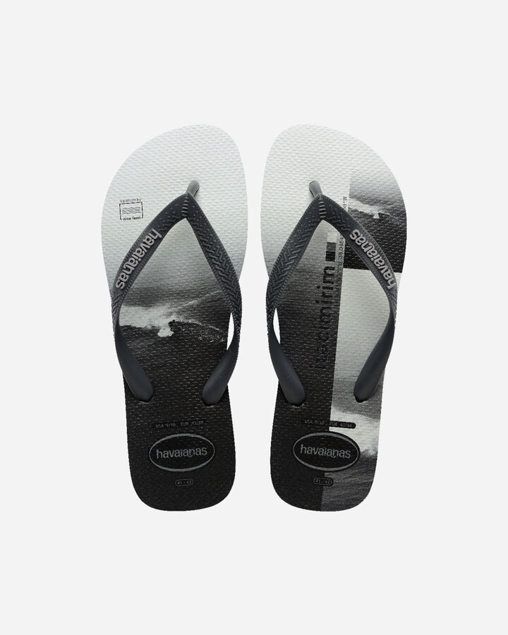 Top surfer m