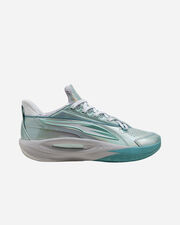 Scoot zeros iii m - Verde