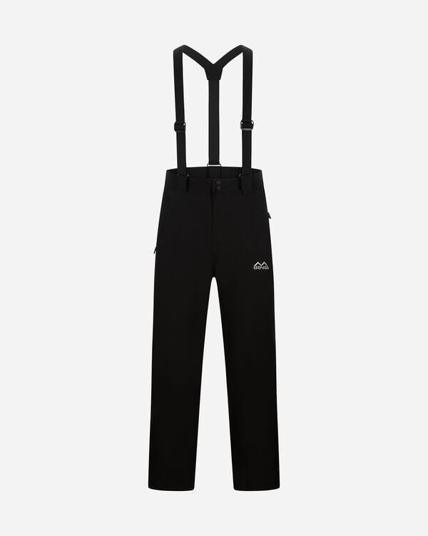 Ski hq m