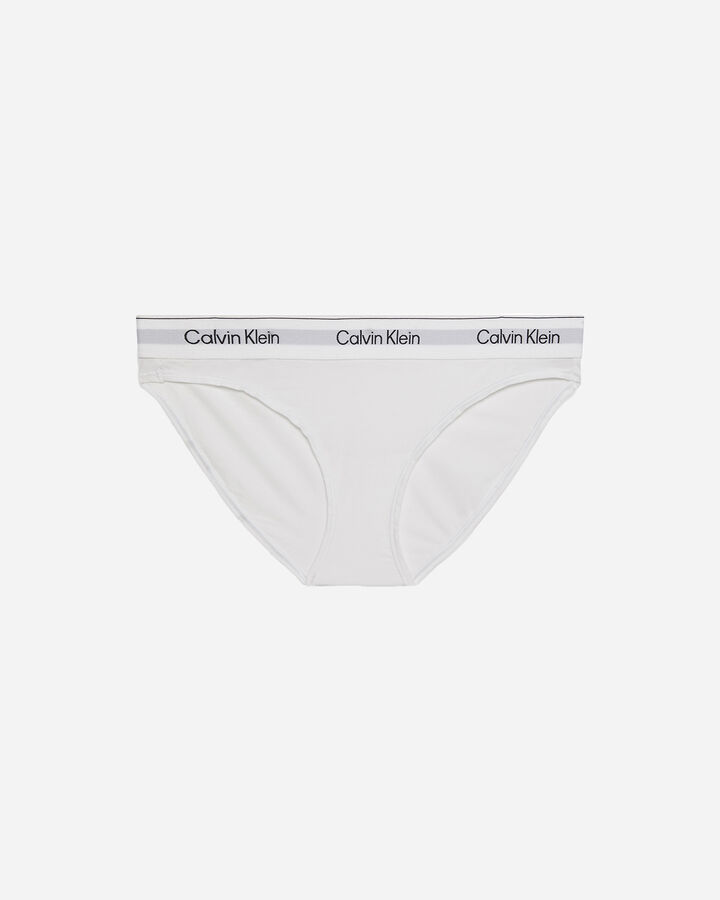 Slip bikini w