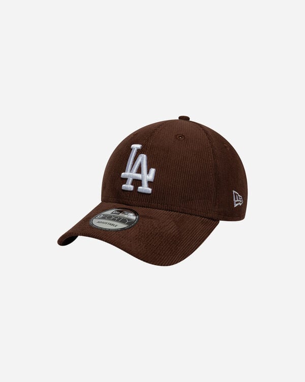 940 los angeles dodgers 