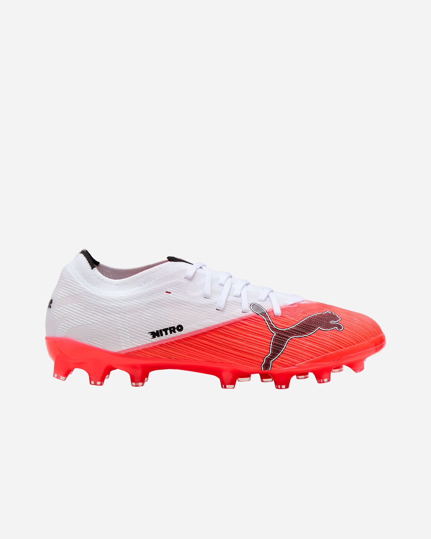 Puma Ultra Nitro 7 Match Ag M