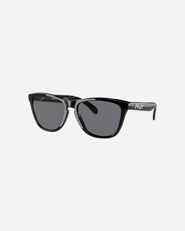 Frogskins 24-3 