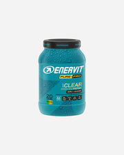 Clear whey protein blg-100 grass fed  - Color mix