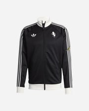 Originals juventus fc m - Nero
