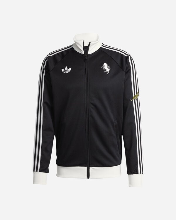 Originals juventus fc m