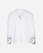 Scoot lab m - Bianco