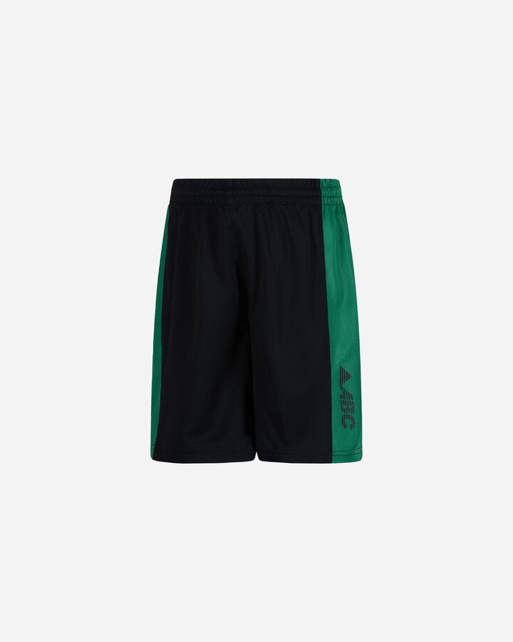 Teamwear jr