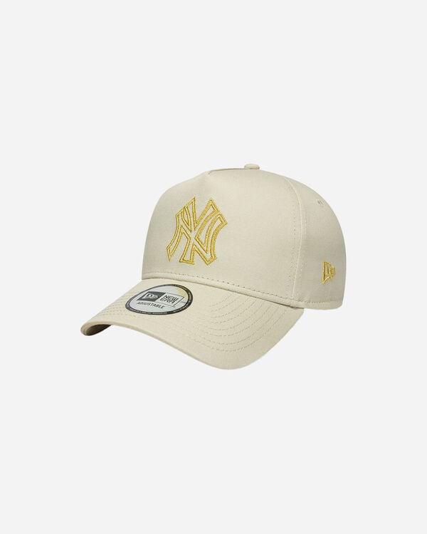 New york yankees 