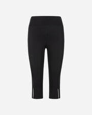 Fly fast 3.0 speed w - Nero