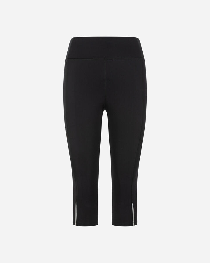 Fly fast 3.0 speed w