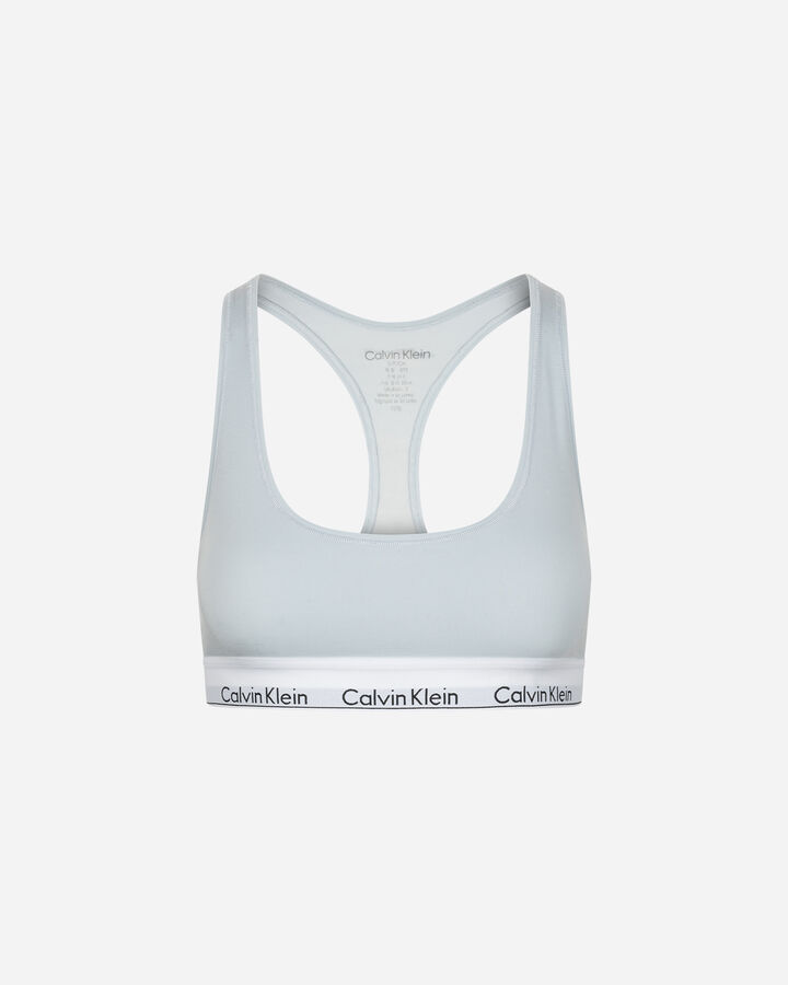 Bralette w