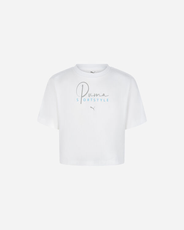 Essential graphic jr