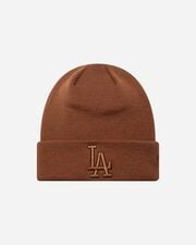 Fangear m - Marrone
