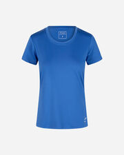 Training lover w - Blu