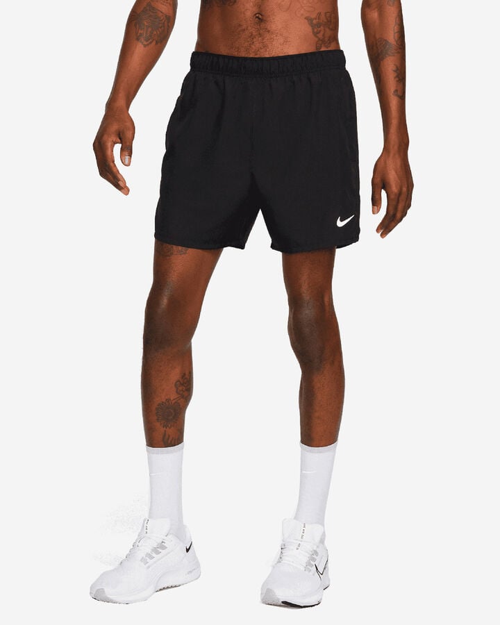 Dri fit challenger 5in m