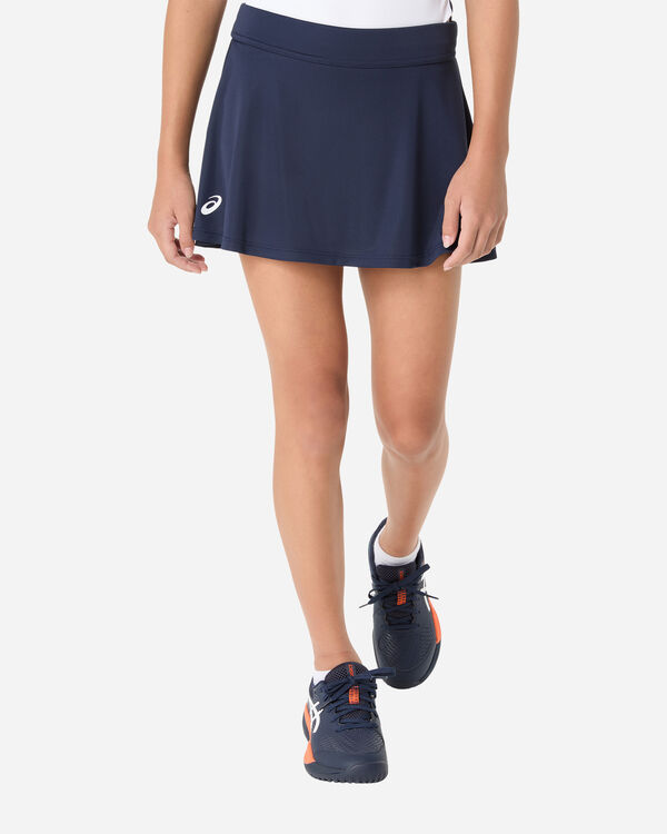 Skort jr