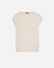 Australian wild safari w - Beige