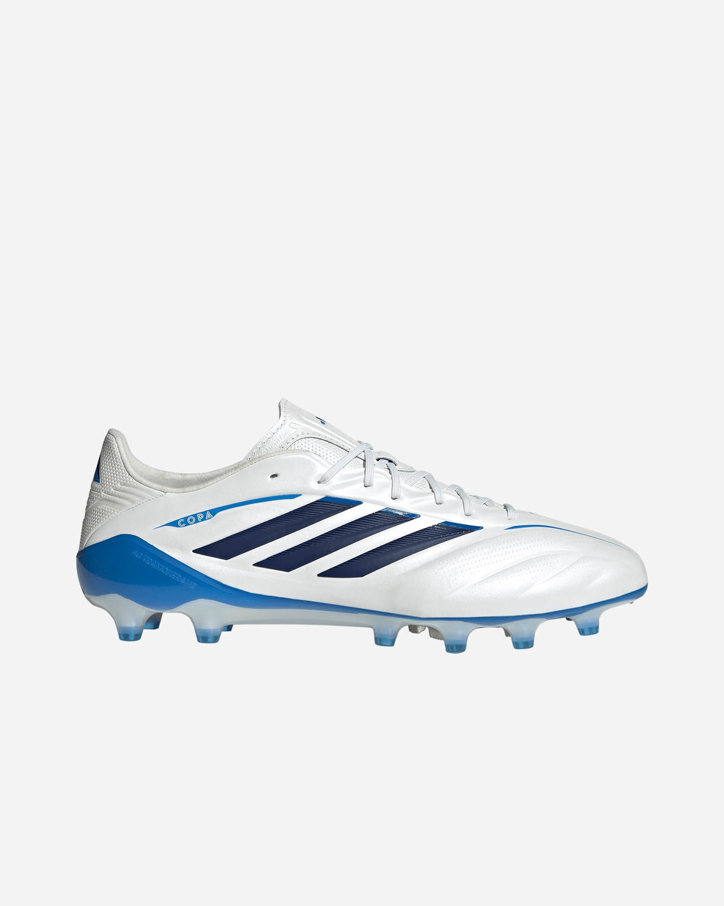 Adidas Copa Pure Iv Elite Ag M
