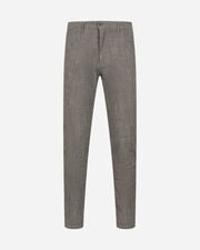 New style m - Grigio