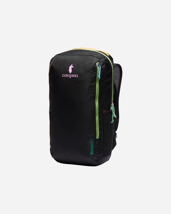 Batac 16l 