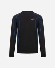 Mountain essential m - Nero