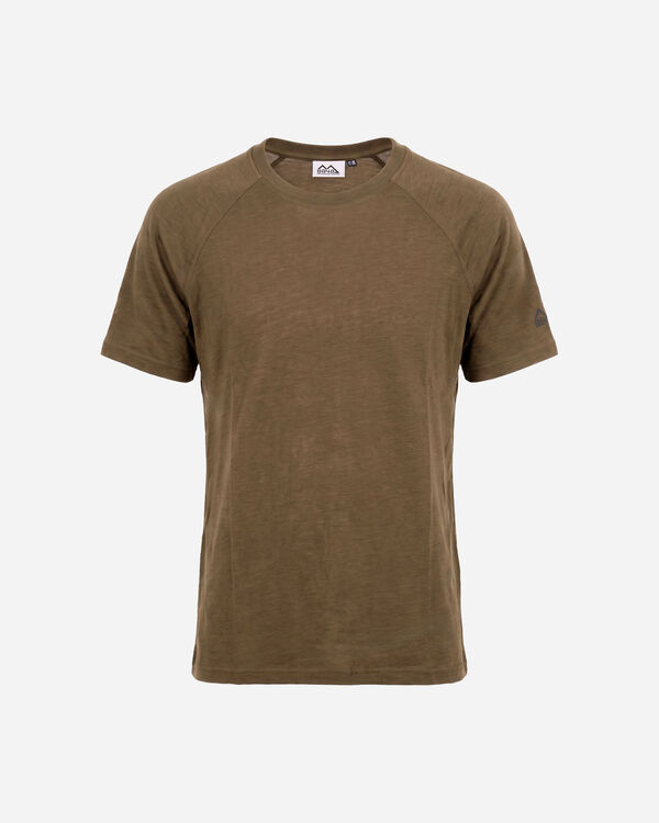 Merino m