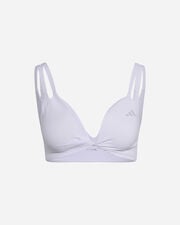 Optime twist w - Lilla