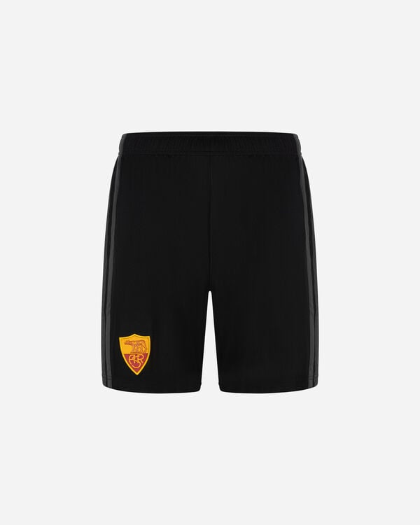As roma 3rd 26-27 m