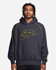 Air big logo m - nd_S6100296-013