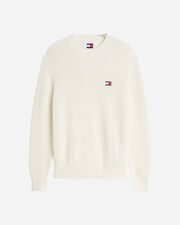 Essential m - Beige