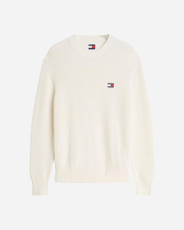 Essential m