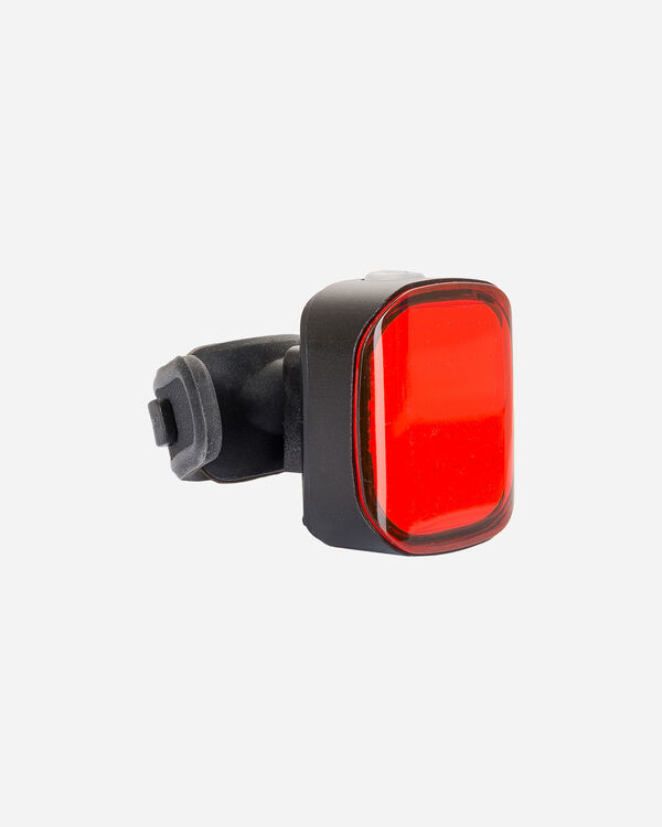 B-race bright ricaricabile usb posteriore