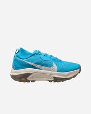 Acg zegama m - Blu