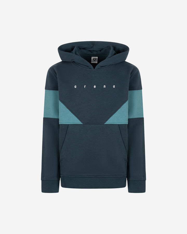 Athletic essential jr