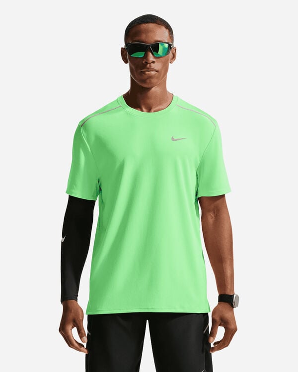Miler m
