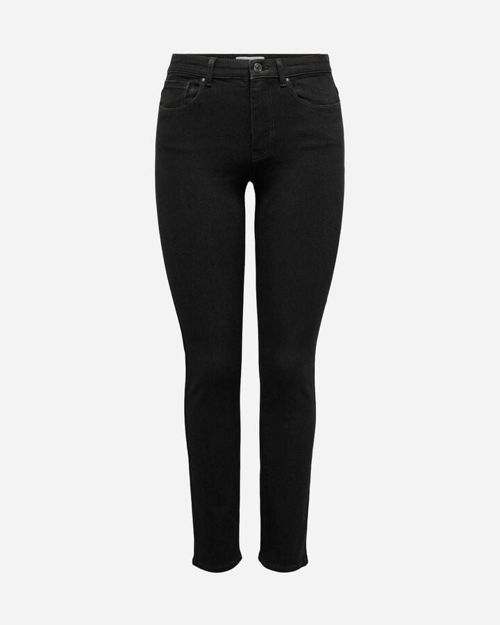 Sui mid slim 32" w