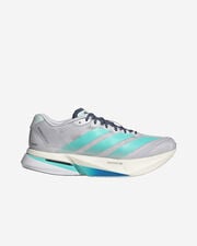Adizero boston 13 m - nd_S6030353-UNI
