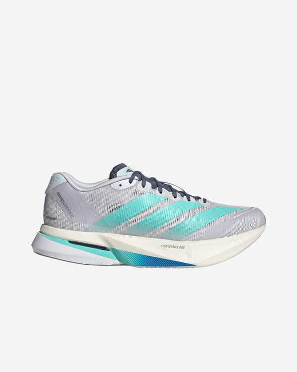 Adizero boston 13 m