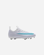 Mercurial vapor 17 academy mg jr - nd_S6099365-101