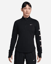 Tempo flash ls w - Nero