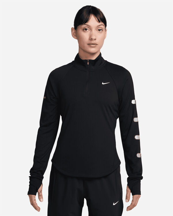 Tempo flash ls w