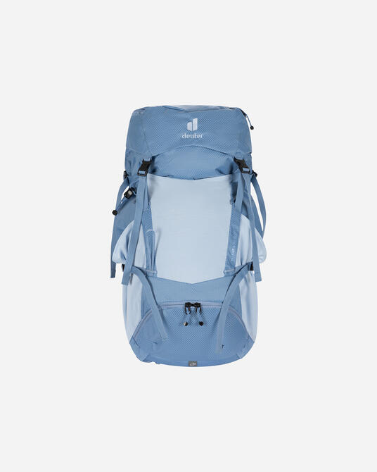 Deuter Futura 30 Sl W - Zaino Escursionismo - Donna - Azzurro