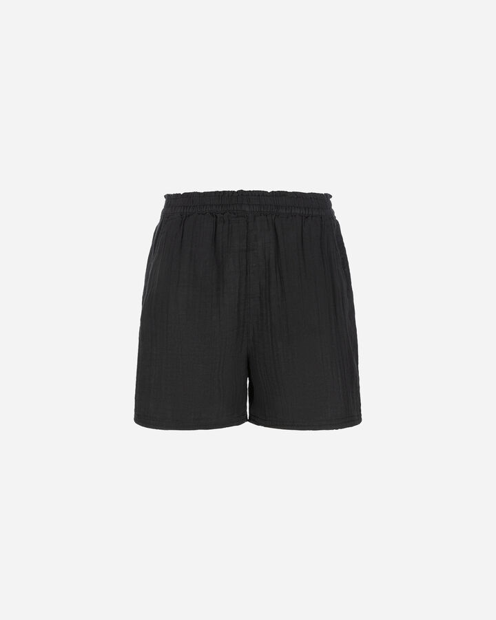 Etnic collection w