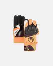 Soft resist+ flex fram m - nd_S4151809-1